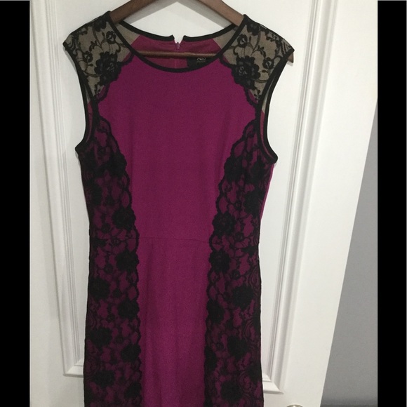 ABS by Allen Schwartz size 12 - Picture 2 of 3